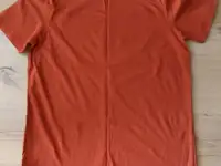 Майка Casual размер XL (52), фотография 3