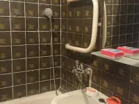 сдача жилья внаем, ул. Шугаева 3 корп 4, фотография 5