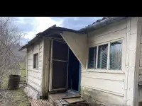 Продам дачу., фотография 3