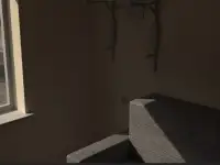 Преподаватель / Репетитор по 3D моделированию, фотография 3