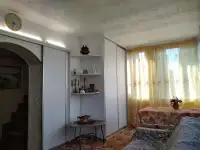 Продам дачу, Узденский р-н, СТ Красное Урочище, фотография 6