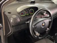 Продам в добрые  руки Chevrolet Aveo, фотография 10