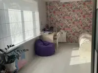 Продажа квартиры, , ул.Молодёжная, фотография 3