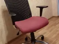 Продажа офисного кресла