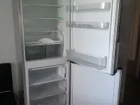 Продам холодильник, фотография 7