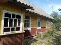 Продаётся дом в д. Безверховичи, фотография 3