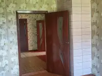 Продажа дома, Копцевичи, ул.Юрия Гагарина, 6., фотография 4