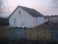 Продам дом, Могилевская область, Дрибинский район, деревня Покутье, фотография 3