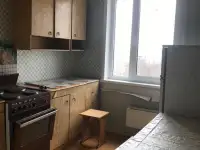 сдам квартиру, пр. Газеты Звязда, фотография 4