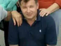 Электрик на дом. Вызов-круглосуточно. Услуги электрика., фотография 2