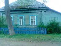 Дом, фотография 3