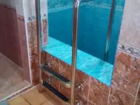 Изготовление изделий из нержавеющей стали, фотография 3