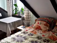 Жилье для командированных, улица Тимковичская73, фотография 3