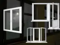 Двери, фотография 4