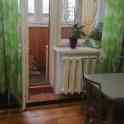 Продам квартиру в хорошем районе, Брестская, д. 230, фотография 5