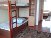 Сдам квартиру на длительный срок, ул. Волгоградская, фотография 9