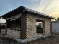 Участок 15 соток Бибиревка, фотография 7