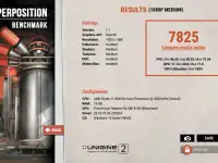 Видеокарта PowerColor RX 580 8Gb, фотография 2