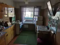 Продажа квартиры, Витебская обл. ул.Комсомольская д. 31, кв. 19