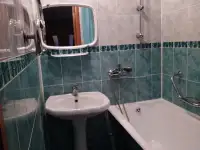 Сдам двухкомнатнуб уютную квартиру в Новополоцке на длительный срок, фотография 10