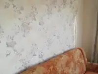 Сдам квартиру, Ул. Стахановская 20.кор.2, фотография 4