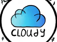 Увеличенная память iPhone увеличение хранилища, фотография 2