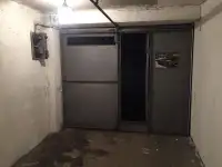 Сдается гараж в гаражном кооперативе, Зеленый Луг, фотография 4