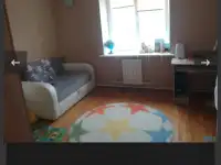 Продажа квартиры с 01.04.2026г., г д.179/2,кв.26, фотография 6