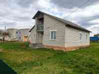 Продам дом в Жодишках, Жодишки, ул. Мира 13, фотография 8