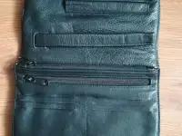 Мужской клатч, фотография 4