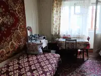 Комнату сдаю, ул.Карбышева 105