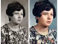 Фотограф Орша, фотография 7