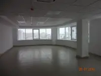 Сдам в Аренду офис в БЦ Премьер Копище
