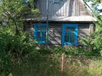 Участок с домом под снос, ул. Кляро, д. 72, фотография 3