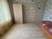 Сдам жилье, фотография 6