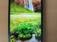 Телефон honor9x, фотография 2