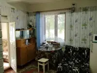 Хутор, Брестская область., Березовский район, д. Михалинок., фотография 8