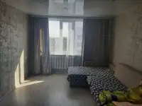 Продам квартиру  срочно, фотография 1