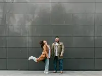 Фотограф искренних эмоций, фотография 4