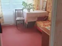 ПРОДАМ: 4-комнатная квартира в аг. СИНЯВКА по ул. Фабричная., фотография 5