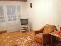 Сдам 3к квартиру, фотография 6