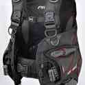 Компенсатор плавучести SeaQuest PRO QD i3 bcd
