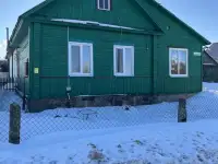 Продажа квартиры, ул. Пионерская, д. 55, кв. 1