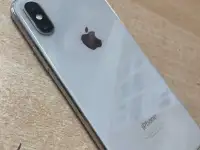 iPhone XS, фотография 2