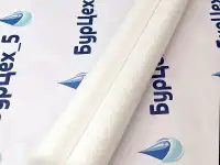 ПВД Фильтр, фотография 5