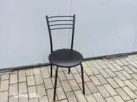 Стул новый крепкий, фотография 5