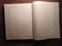 Ваш семейный доктор. Домашний советчик . Воробьев А. И., Шкловский Н. Е., издательство Мир, 1992 год, 319 страниц, фотография 11