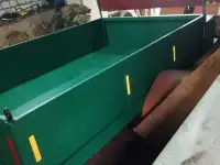 Прицепы, фотография 3
