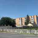 Продаётся квартира в городе Иваново Брестской области, фотография 3