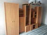 Сдам 2-х комн квартиру с мебелью, ул. Гаевая, фотография 3